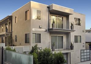 1418 N Poinsettia Pl #NA - Photo 1 of 1