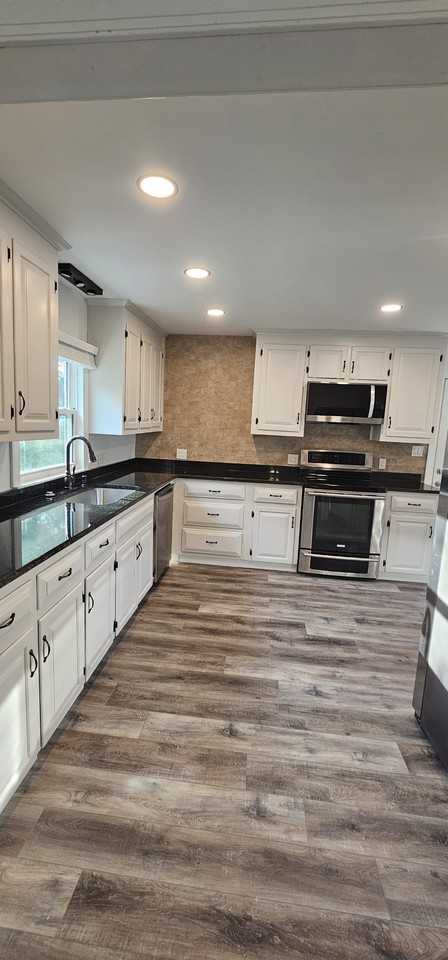 112 Semple Rd #NA - Photo 2 of 17