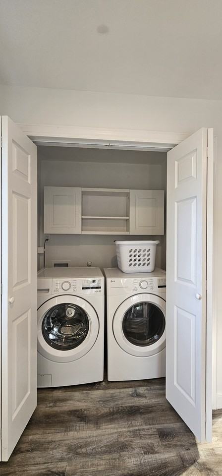 112 Semple Rd #NA - Photo 4 of 17