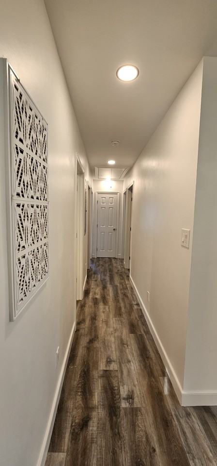 112 Semple Rd #NA - Photo 5 of 17