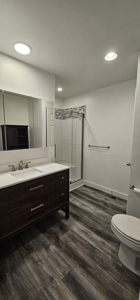112 Semple Rd #NA - Photo 6 of 17