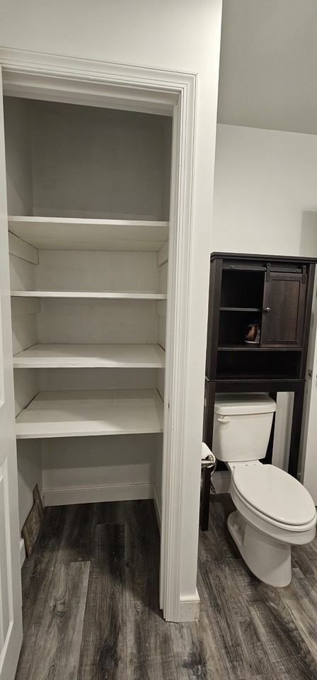 112 Semple Rd #NA - Photo 7 of 17