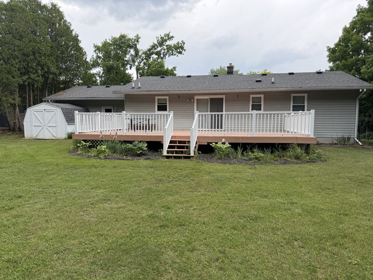 13322 Vergennes St #NA - Photo 2 of 18