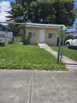 1951 Nw 49th St #NA - Photo 1 of 1