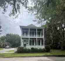 611 East St #NA - Photo 1 of 1