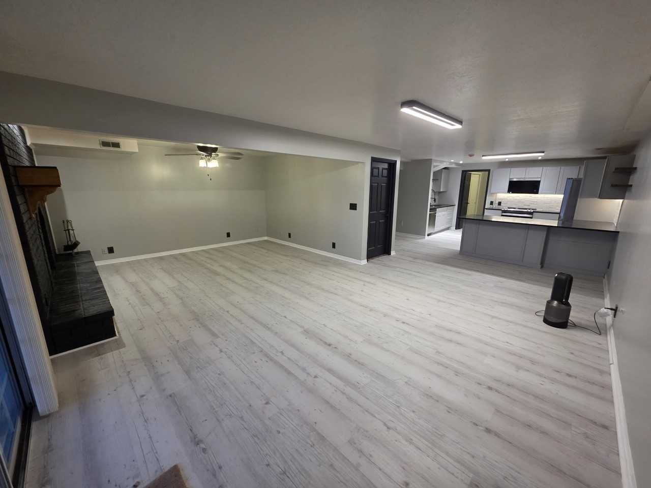 5057 Ridgedale Dr #1 - Photo 2 of 15