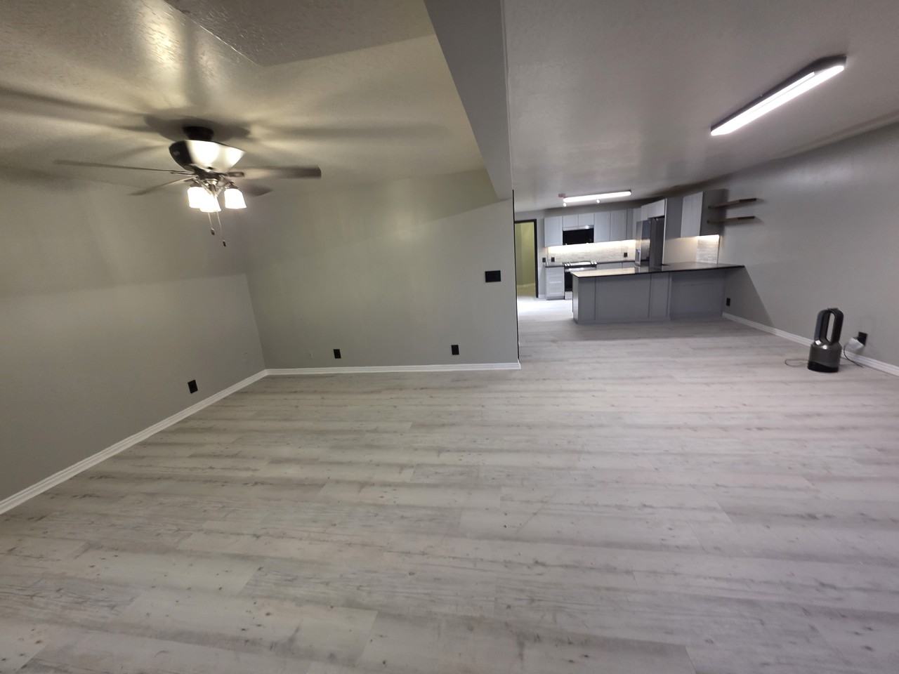 5057 Ridgedale Dr #1 - Photo 3 of 15