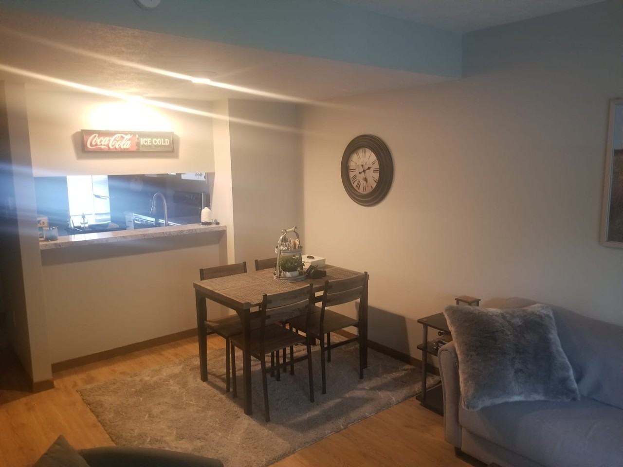 2460 S Burberry Ln - Photo 2 of 6