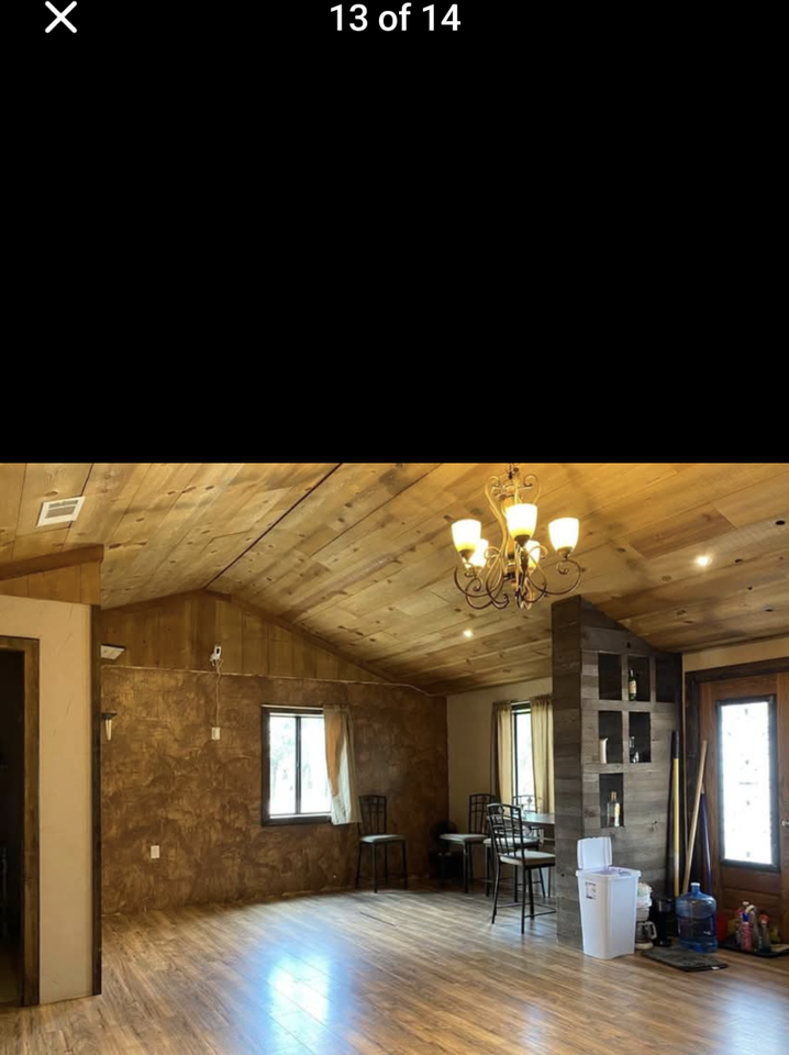 2734 7th St #NA - Photo 2 of 13