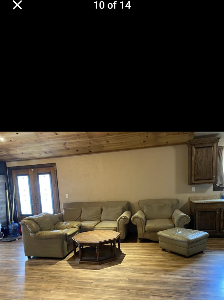 2734 7th St #NA - Photo 3 of 13