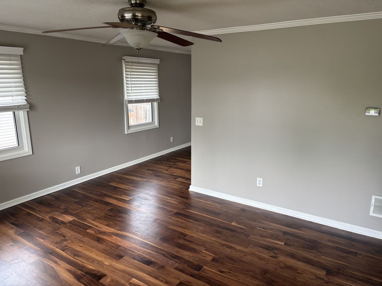 5201 N Indiana Ave #NA - Photo 2 of 10