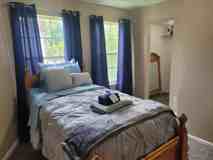 1400 Atlanta Ave Unit 3 #NA - Photo 1 of 1