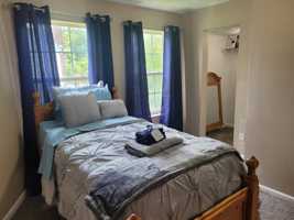 featured image of 1400 Atlanta Ave Unit 3 #NA