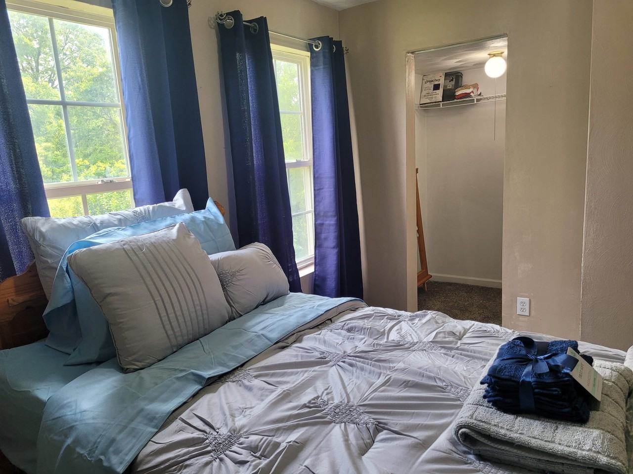 1400 Atlanta Ave Unit 3 #NA - Photo 2 of 19