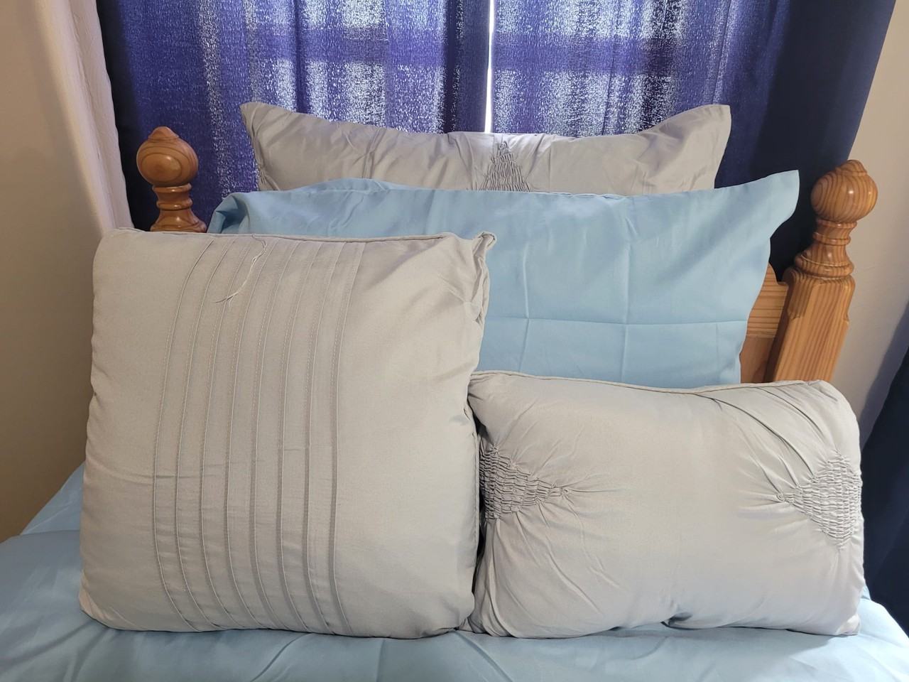 1400 Atlanta Ave Unit 3 #NA - Photo 3 of 19