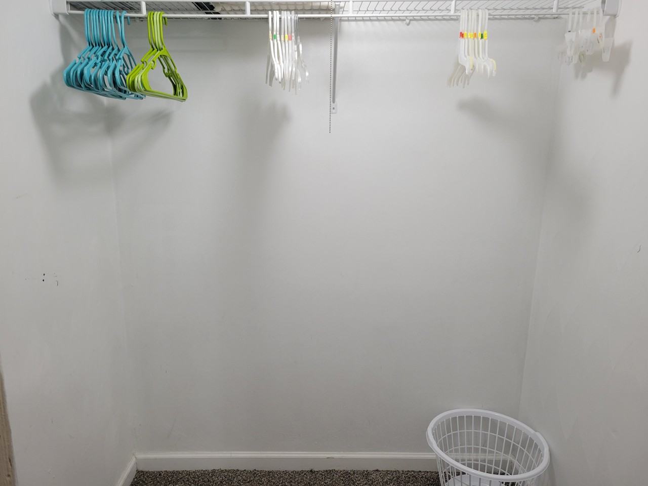 1400 Atlanta Ave Unit 3 #NA - Photo 4 of 19