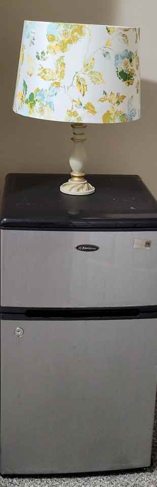 1400 Atlanta Ave Unit 3 #NA - Photo 5 of 19