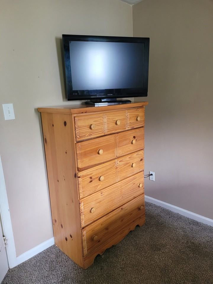 1400 Atlanta Ave Unit 3 #NA - Photo 6 of 19