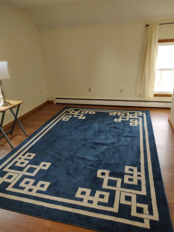 826 Elm Ave #B - Photo 3 of 8