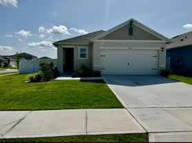 1567 Barberry Dr #NA - Photo 1 of 1