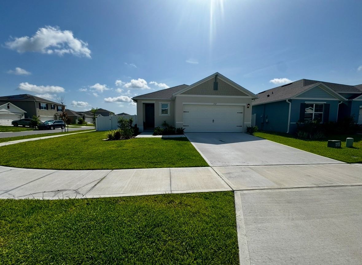 1567 Barberry Dr #NA - Photo 2 of 22