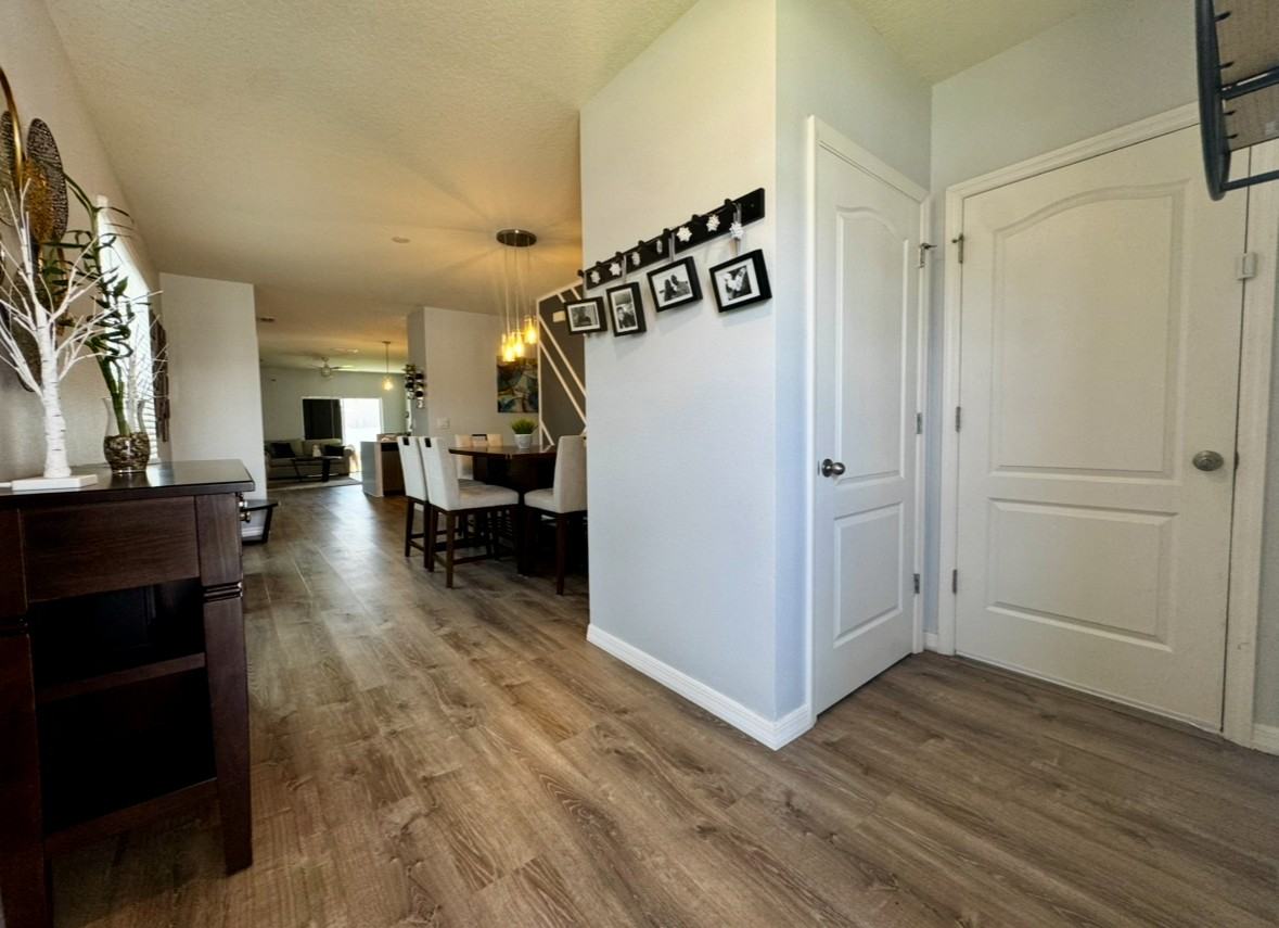 1567 Barberry Dr #NA - Photo 3 of 22
