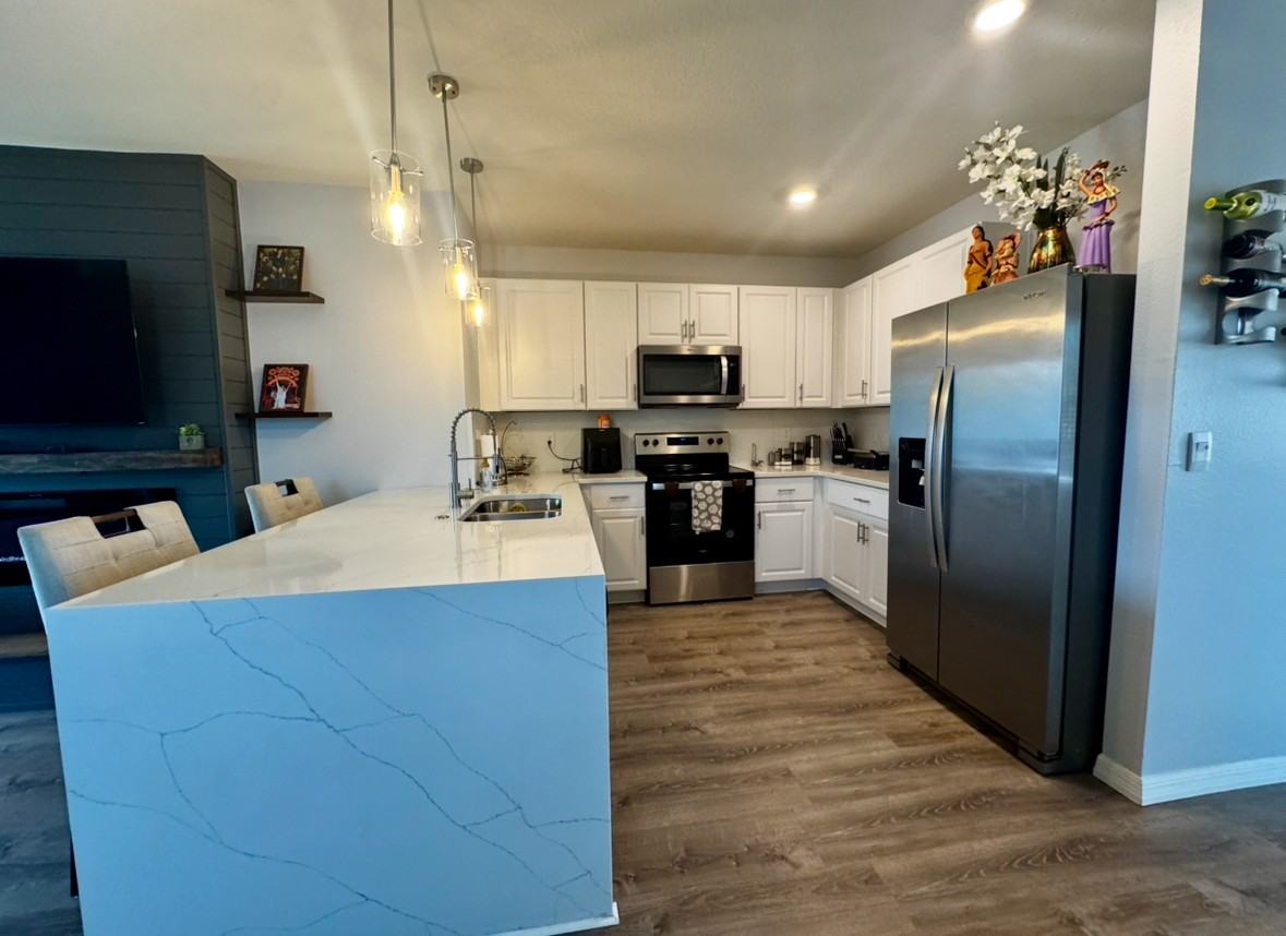 1567 Barberry Dr #NA - Photo 4 of 22