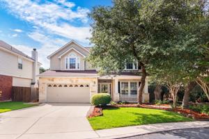 featured image of 1122 Persian Gdn #NONE