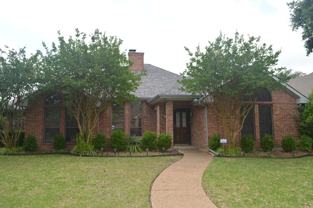 2522 Belmeade Dr #NA - Photo 1 of 1