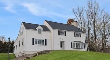 featured image of 44 Curran Road #NA