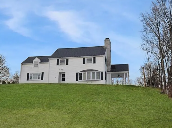 44 Curran Rd #NA - Photo 2 of 19