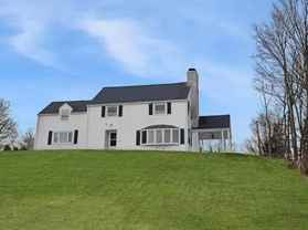 44 Curran Rd #NA - Photo 1 of 1