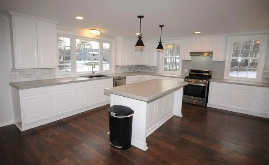 44 Curran Rd #NA - Photo 3 of 19