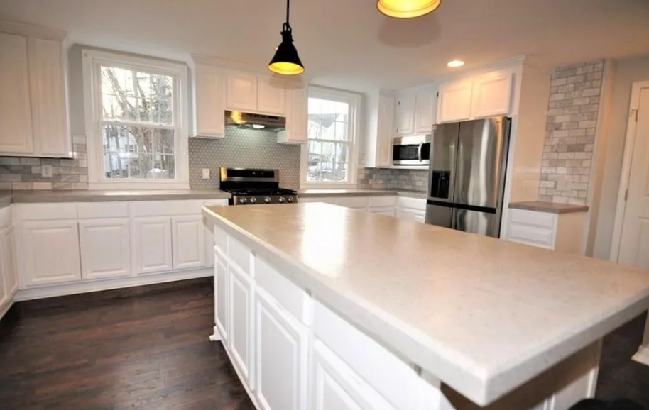 44 Curran Rd #NA - Photo 5 of 19