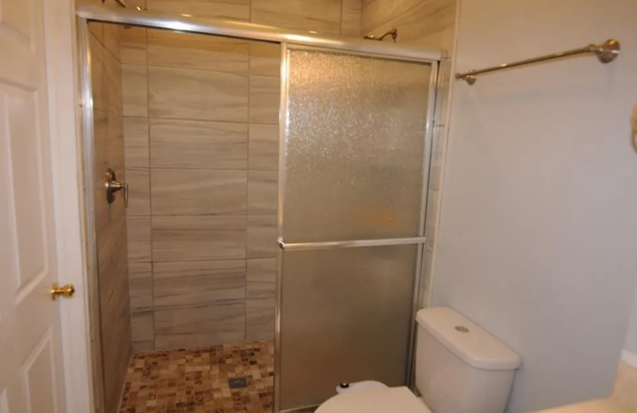 44 Curran Rd #NA - Photo 6 of 19