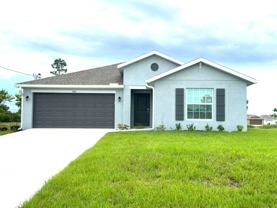 3924 Ne 17th Ave #NA - Photo 1 of 1