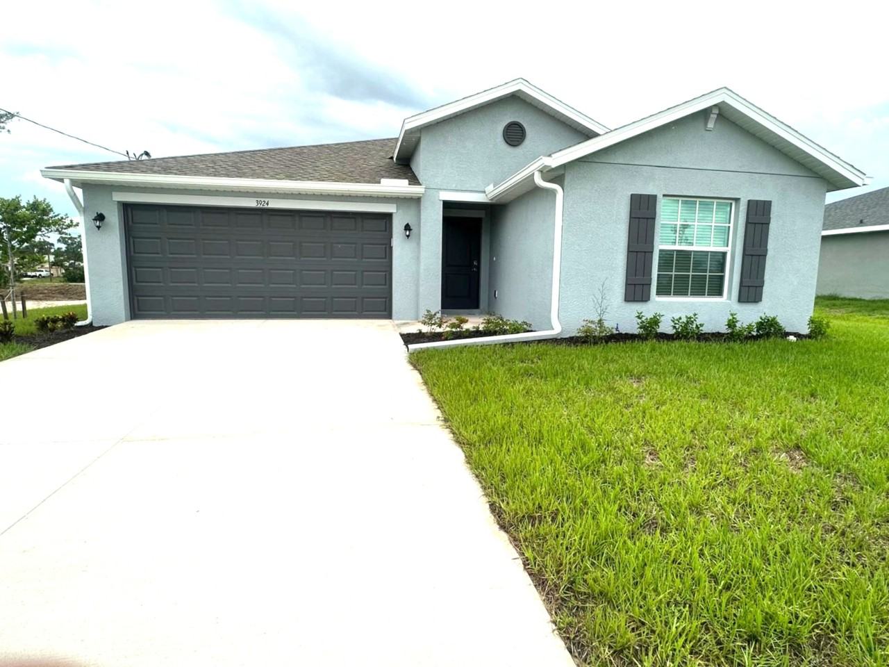 3924 Ne 17th Ave #NA - Photo 2 of 41