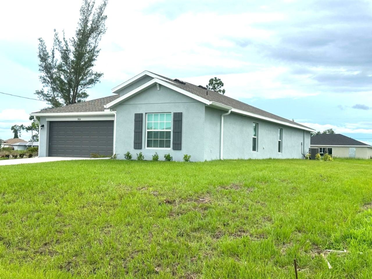 3924 Ne 17th Ave #NA - Photo 3 of 41