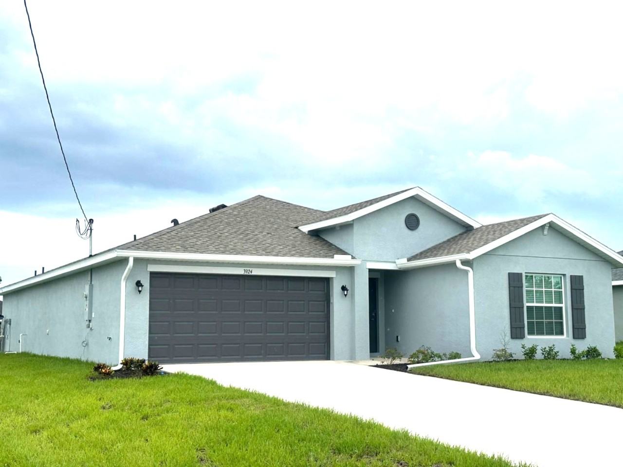 3924 Ne 17th Ave #NA - Photo 4 of 41