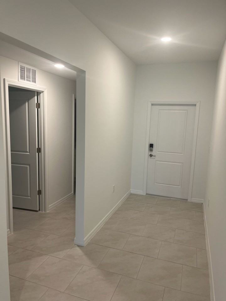 3924 Ne 17th Ave #NA - Photo 6 of 41