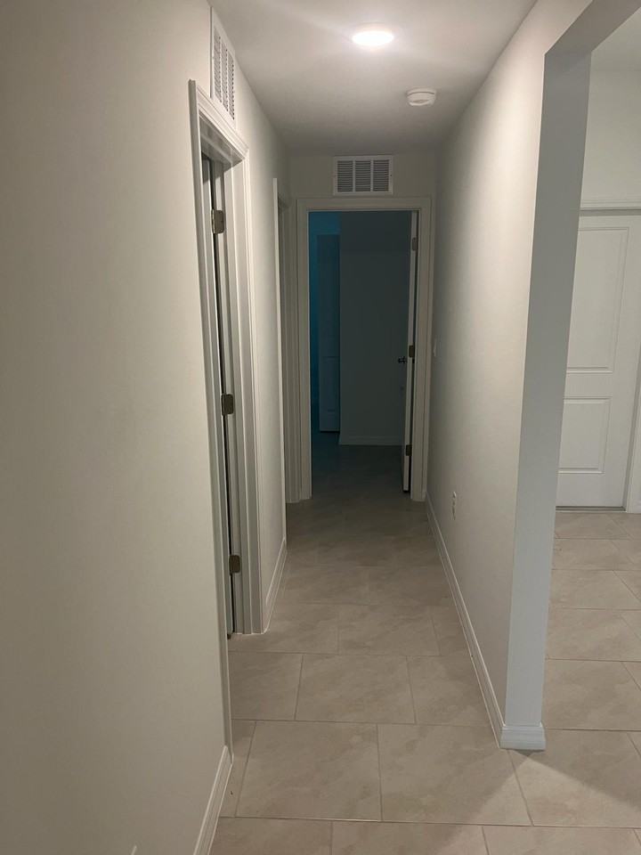 3924 Ne 17th Ave #NA - Photo 7 of 41