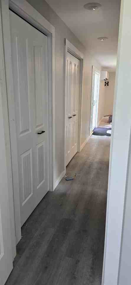 220 Alexander St #NA - Photo 3 of 9