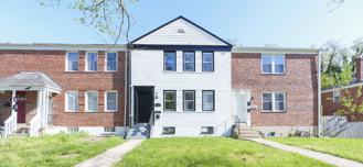 1125 Gleneagle Rd #2 - Photo 1 of 1