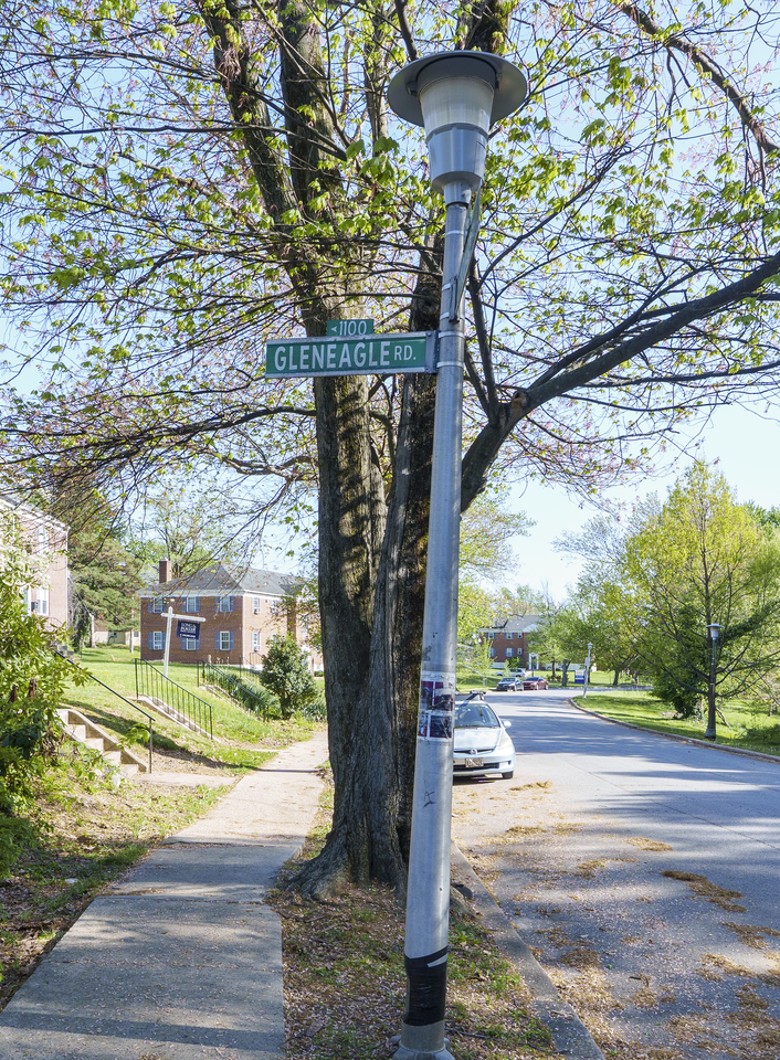 1125 Gleneagle Rd #2 - Photo 2 of 13