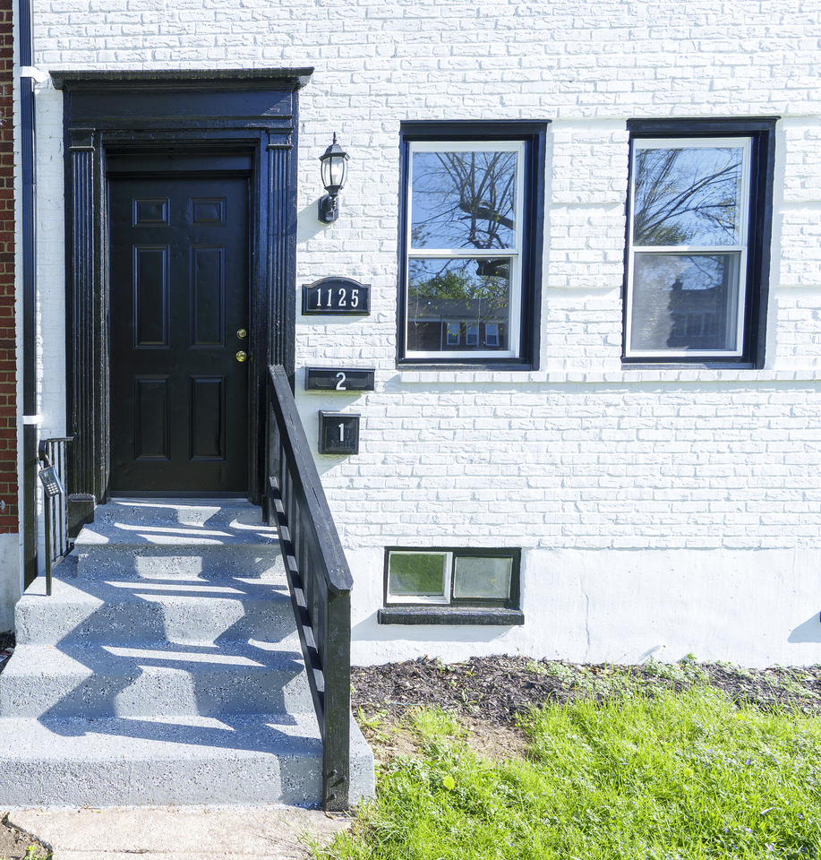 1125 Gleneagle Rd #2 - Photo 3 of 13