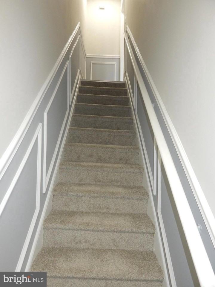 1125 Gleneagle Rd #2 - Photo 4 of 13