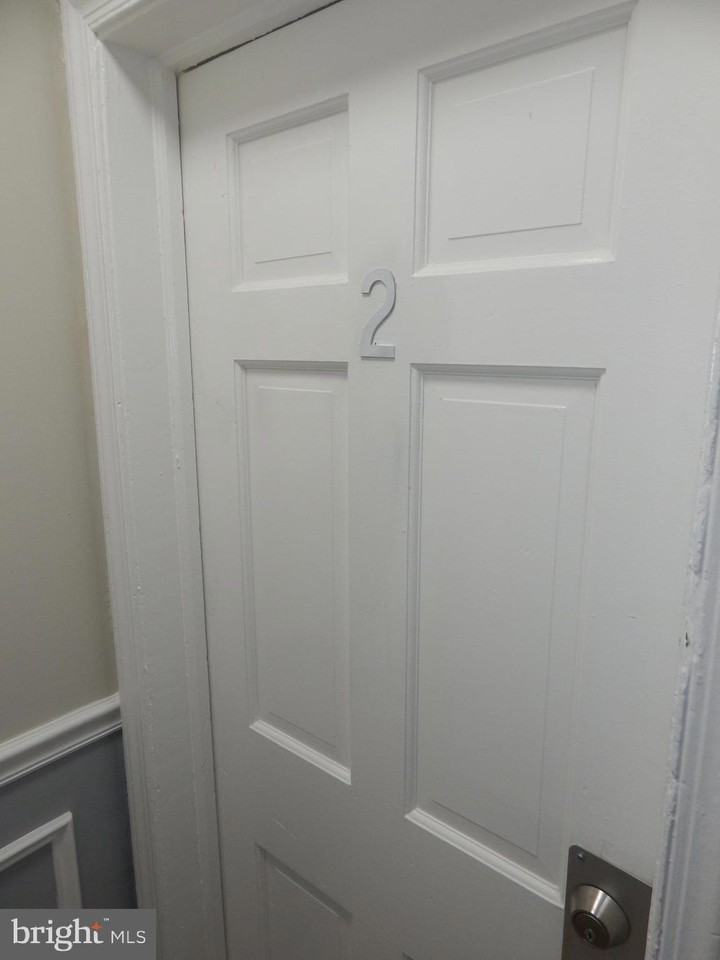 1125 Gleneagle Rd #2 - Photo 5 of 13