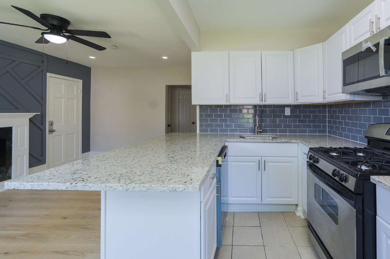 1125 Gleneagle Rd #2 - Photo 7 of 13