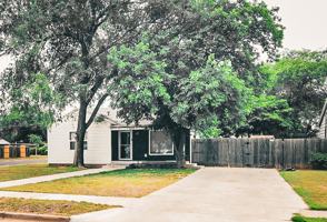 featured image of 2801 36th St #NA