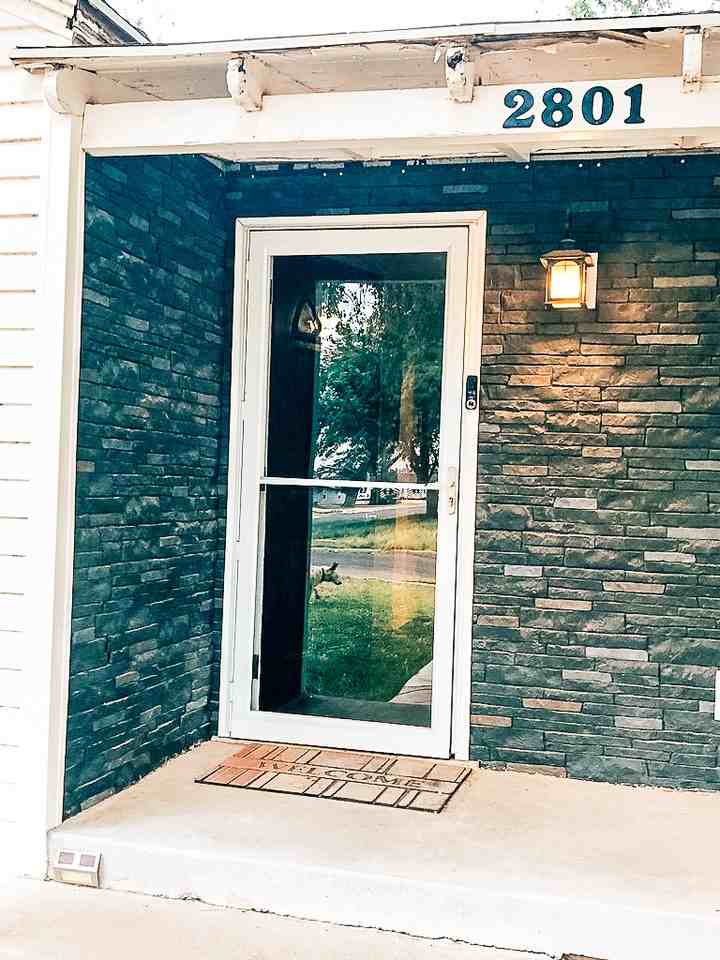 2801 36th St #NA - Photo 2 of 27